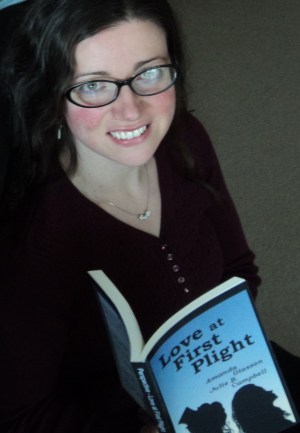 Rosacea subtype 1 and 2