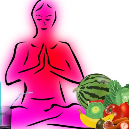 natural rosacea treatment blog