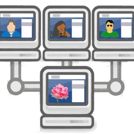 natural rosacea treatment options social media