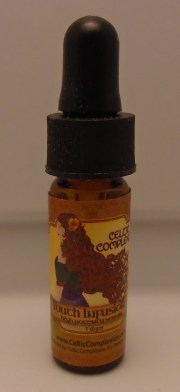 Celtic Complexion Youth Infusion 7 High Potency Serum
