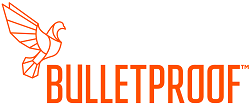 Bulletproof Coffee Logo